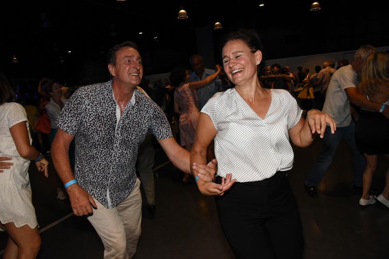 min 2022 06 24 Lattes 285